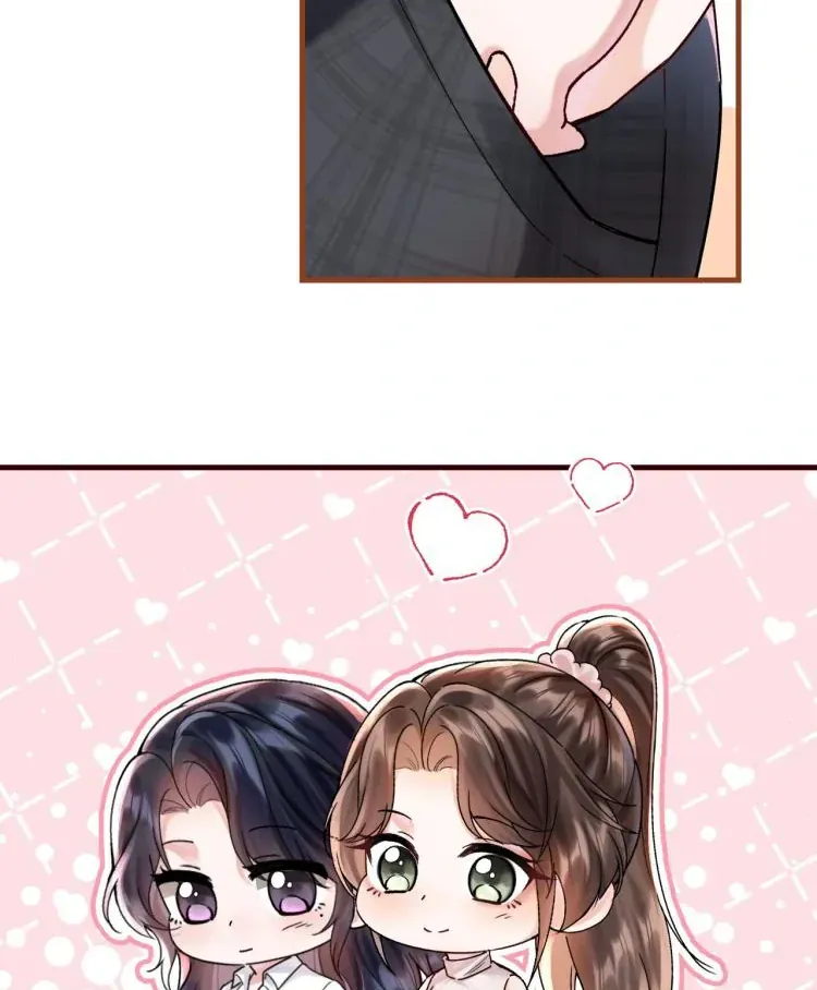 Vãn Triều - Chương 4.5 - Trang 4