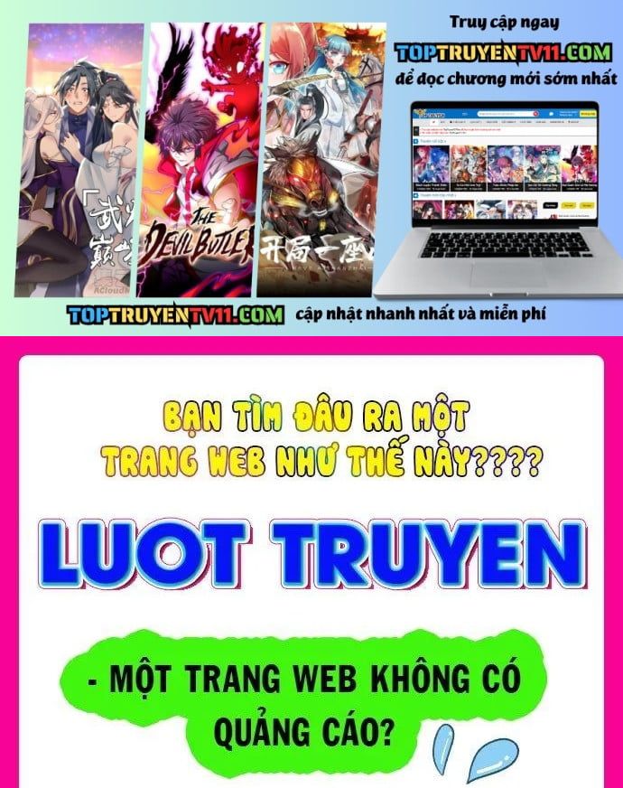 1 Triệu Won Mỗi Giây - Chương 3.5 - Trang 2