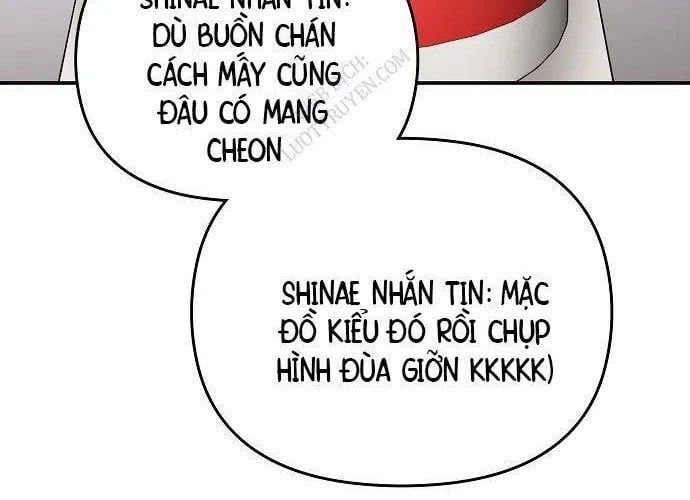 1 Triệu Won Mỗi Giây - Chương 3.5 - Trang 11