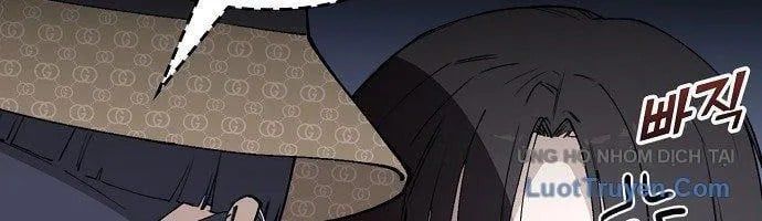 1 Triệu Won Mỗi Giây - Chương 3.5 - Trang 103