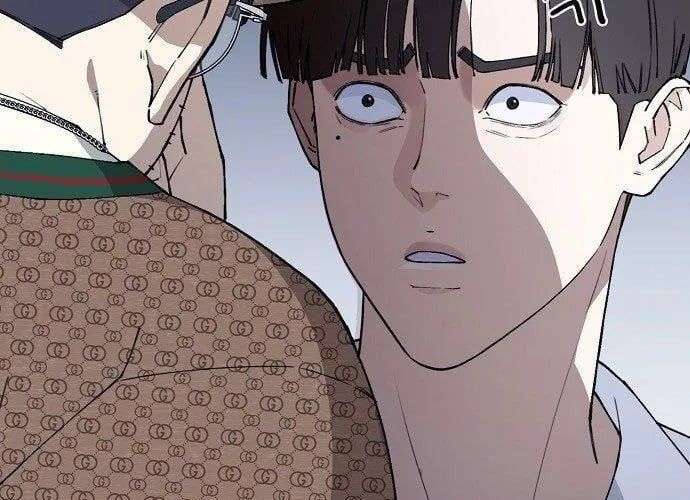 1 Triệu Won Mỗi Giây - Chương 3.5 - Trang 104