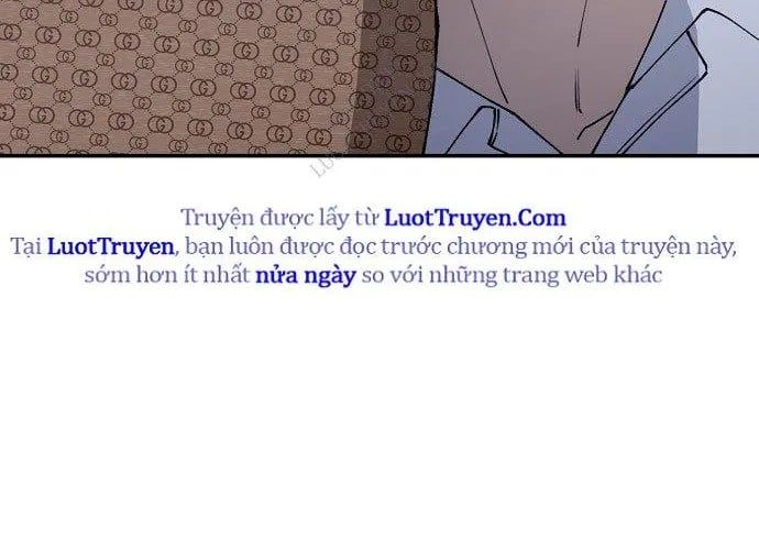 1 Triệu Won Mỗi Giây - Chương 3.5 - Trang 105