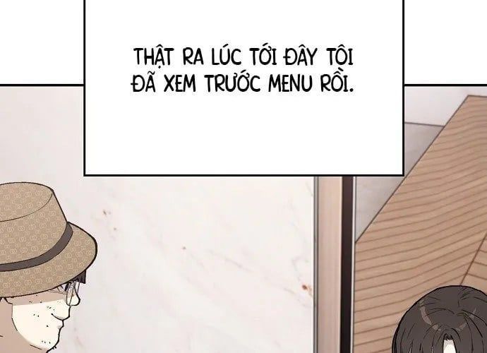 1 Triệu Won Mỗi Giây - Chương 3.5 - Trang 107