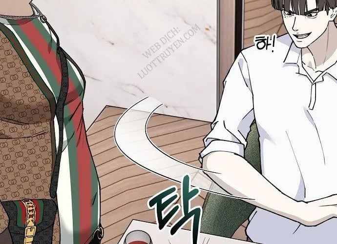 1 Triệu Won Mỗi Giây - Chương 3.5 - Trang 108