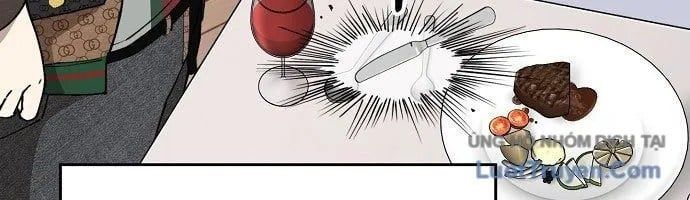 1 Triệu Won Mỗi Giây - Chương 3.5 - Trang 109