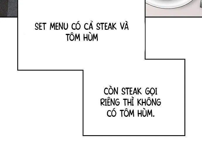 1 Triệu Won Mỗi Giây - Chương 3.5 - Trang 110