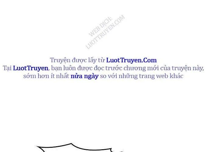 1 Triệu Won Mỗi Giây - Chương 3.5 - Trang 111