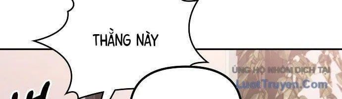 1 Triệu Won Mỗi Giây - Chương 3.5 - Trang 112