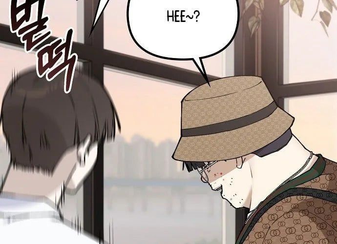 1 Triệu Won Mỗi Giây - Chương 3.5 - Trang 113