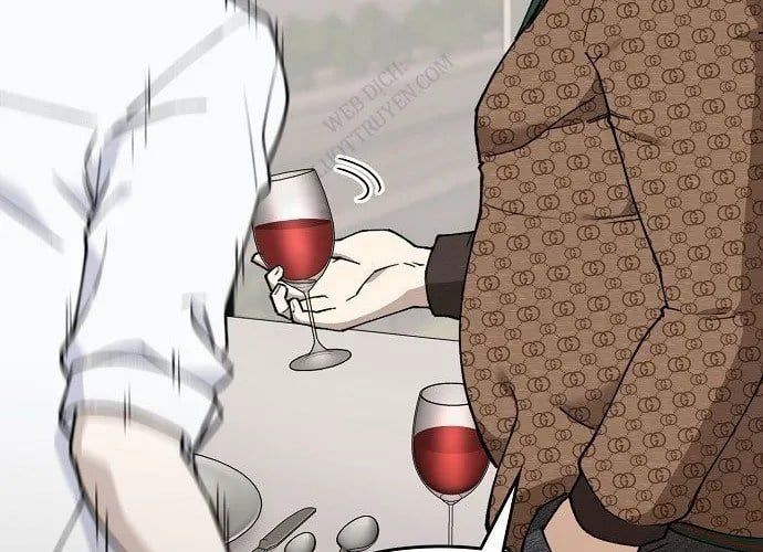 1 Triệu Won Mỗi Giây - Chương 3.5 - Trang 114