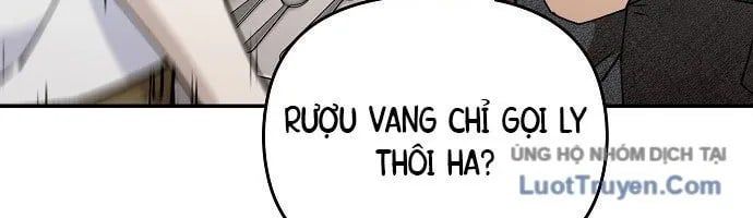 1 Triệu Won Mỗi Giây - Chương 3.5 - Trang 115