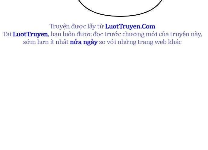 1 Triệu Won Mỗi Giây - Chương 3.5 - Trang 116