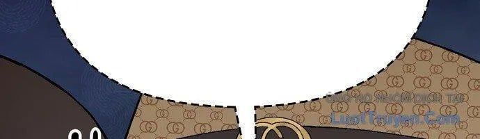 1 Triệu Won Mỗi Giây - Chương 3.5 - Trang 118