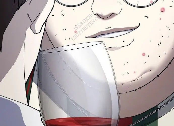 1 Triệu Won Mỗi Giây - Chương 3.5 - Trang 120