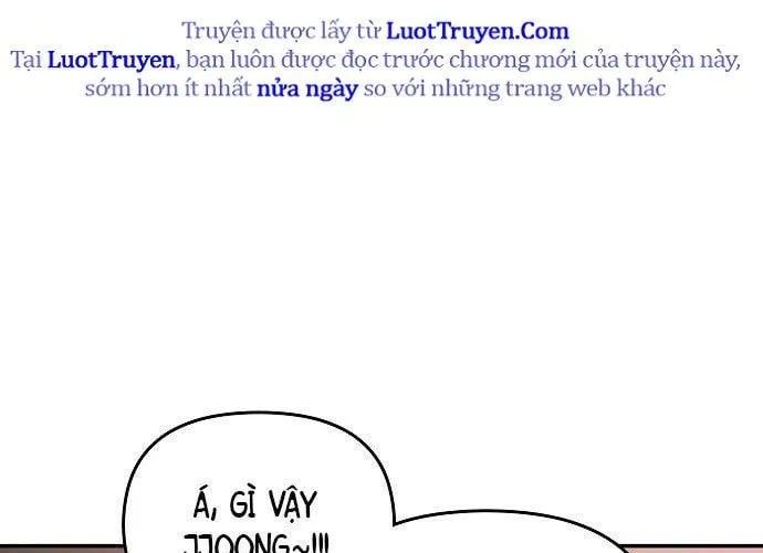 1 Triệu Won Mỗi Giây - Chương 3.5 - Trang 13