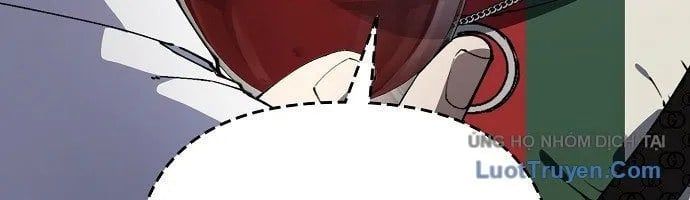 1 Triệu Won Mỗi Giây - Chương 3.5 - Trang 121