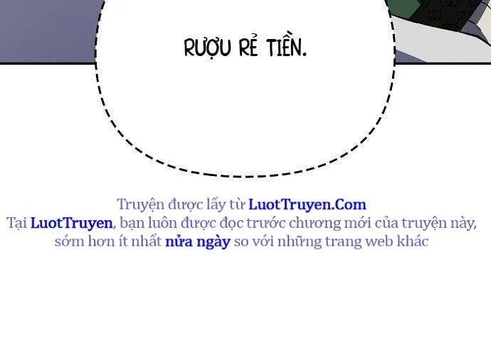 1 Triệu Won Mỗi Giây - Chương 3.5 - Trang 122