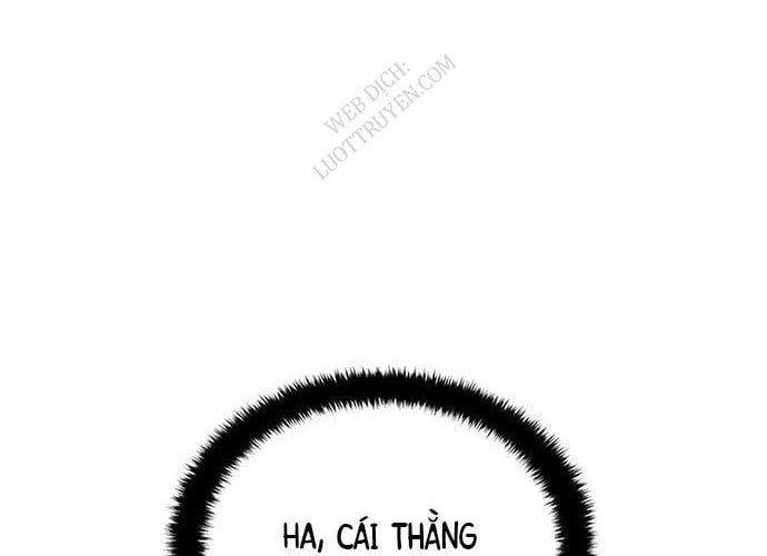 1 Triệu Won Mỗi Giây - Chương 3.5 - Trang 123