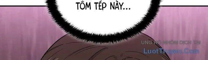 1 Triệu Won Mỗi Giây - Chương 3.5 - Trang 124