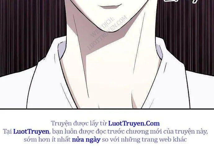 1 Triệu Won Mỗi Giây - Chương 3.5 - Trang 126