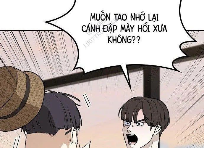 1 Triệu Won Mỗi Giây - Chương 3.5 - Trang 129