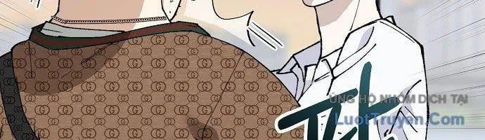 1 Triệu Won Mỗi Giây - Chương 3.5 - Trang 130