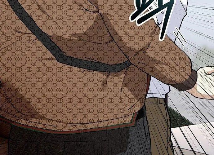 1 Triệu Won Mỗi Giây - Chương 3.5 - Trang 131