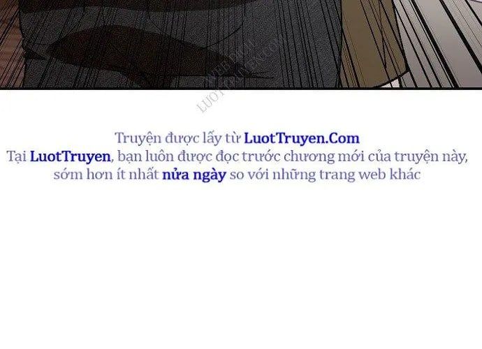 1 Triệu Won Mỗi Giây - Chương 3.5 - Trang 132