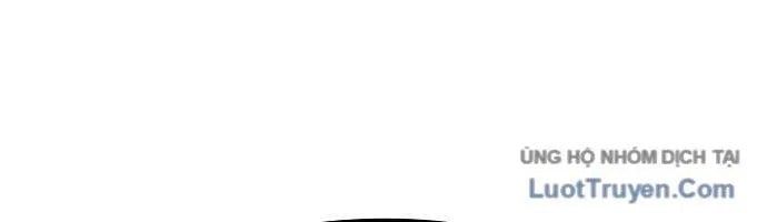 1 Triệu Won Mỗi Giây - Chương 3.5 - Trang 133