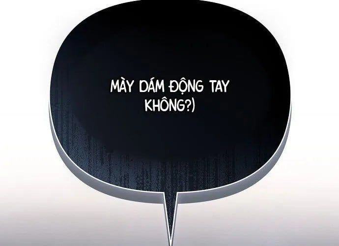 1 Triệu Won Mỗi Giây - Chương 3.5 - Trang 134