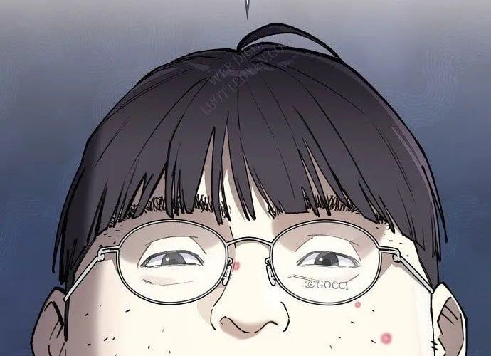 1 Triệu Won Mỗi Giây - Chương 3.5 - Trang 135