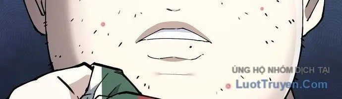 1 Triệu Won Mỗi Giây - Chương 3.5 - Trang 136