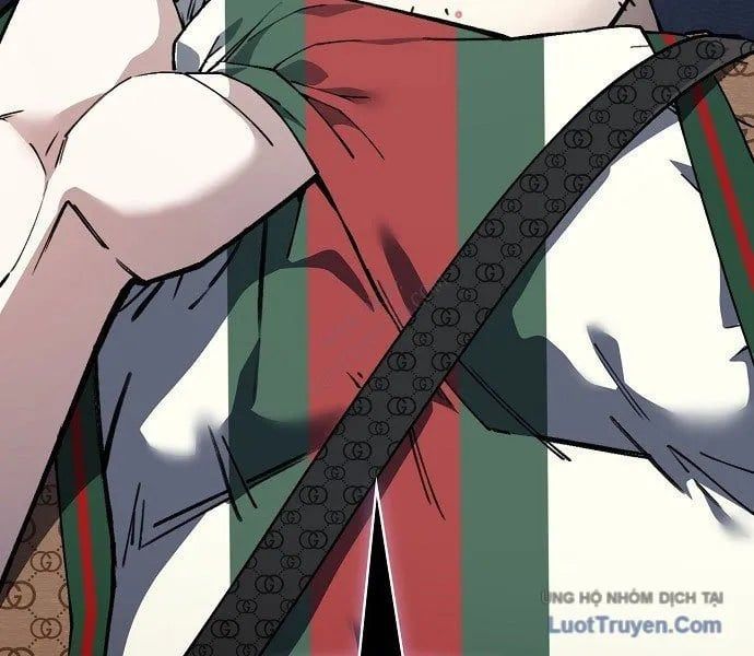 1 Triệu Won Mỗi Giây - Chương 3.5 - Trang 137