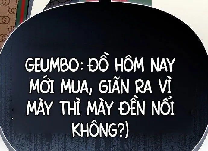 1 Triệu Won Mỗi Giây - Chương 3.5 - Trang 138