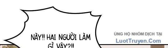 1 Triệu Won Mỗi Giây - Chương 3.5 - Trang 140