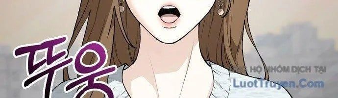 1 Triệu Won Mỗi Giây - Chương 3.5 - Trang 15