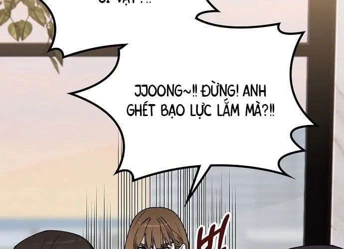 1 Triệu Won Mỗi Giây - Chương 3.5 - Trang 141