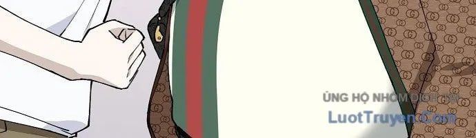 1 Triệu Won Mỗi Giây - Chương 3.5 - Trang 143