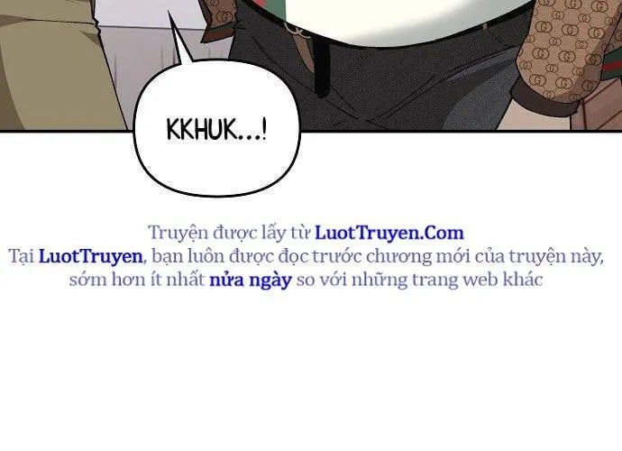 1 Triệu Won Mỗi Giây - Chương 3.5 - Trang 144