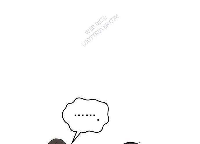 1 Triệu Won Mỗi Giây - Chương 3.5 - Trang 145