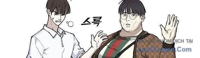 1 Triệu Won Mỗi Giây - Chương 3.5 - Trang 146