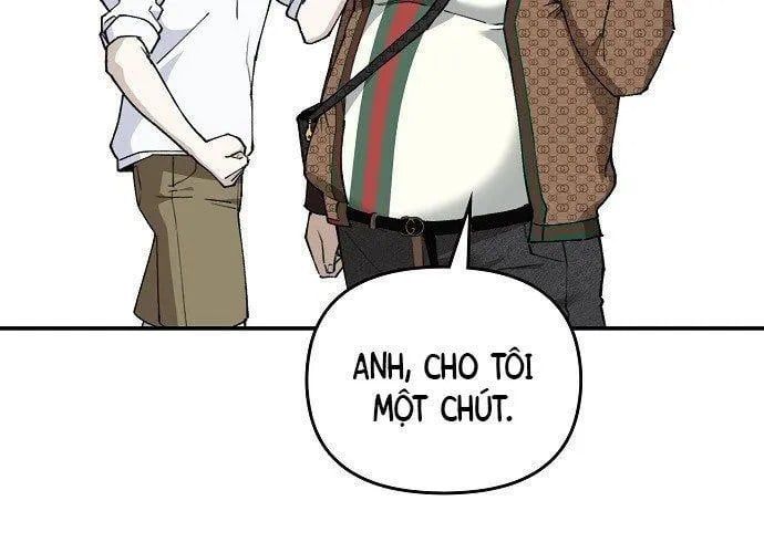 1 Triệu Won Mỗi Giây - Chương 3.5 - Trang 147