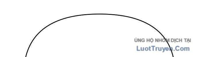 1 Triệu Won Mỗi Giây - Chương 3.5 - Trang 149