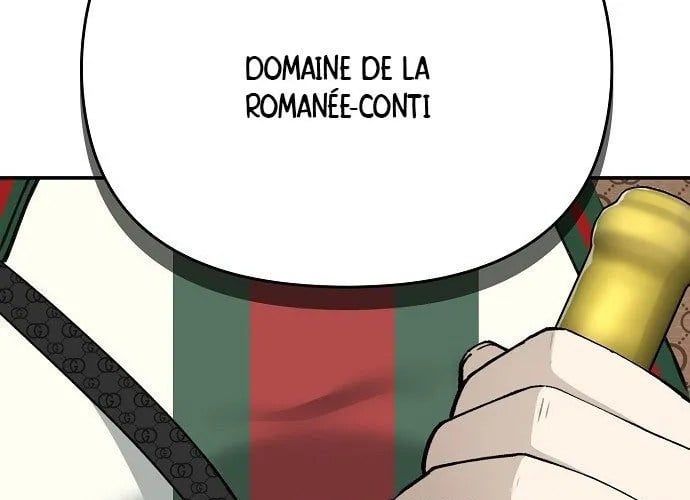 1 Triệu Won Mỗi Giây - Chương 3.5 - Trang 150