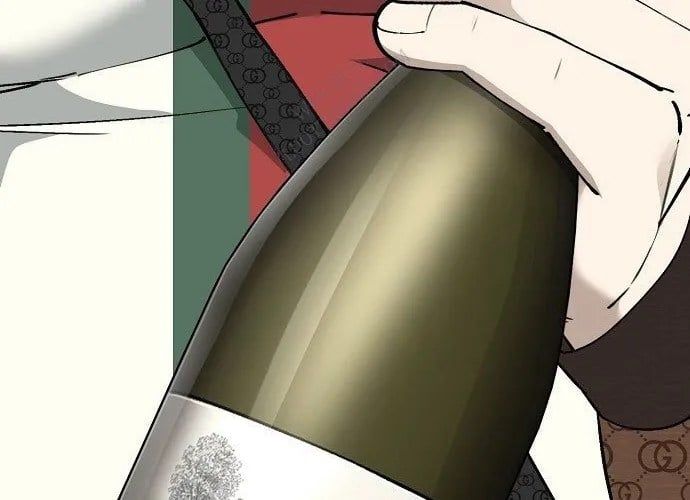 1 Triệu Won Mỗi Giây - Chương 3.5 - Trang 151