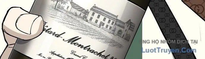 1 Triệu Won Mỗi Giây - Chương 3.5 - Trang 152