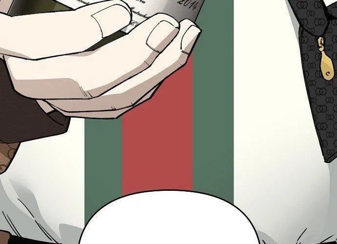 1 Triệu Won Mỗi Giây - Chương 3.5 - Trang 153