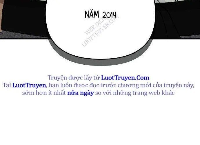 1 Triệu Won Mỗi Giây - Chương 3.5 - Trang 154