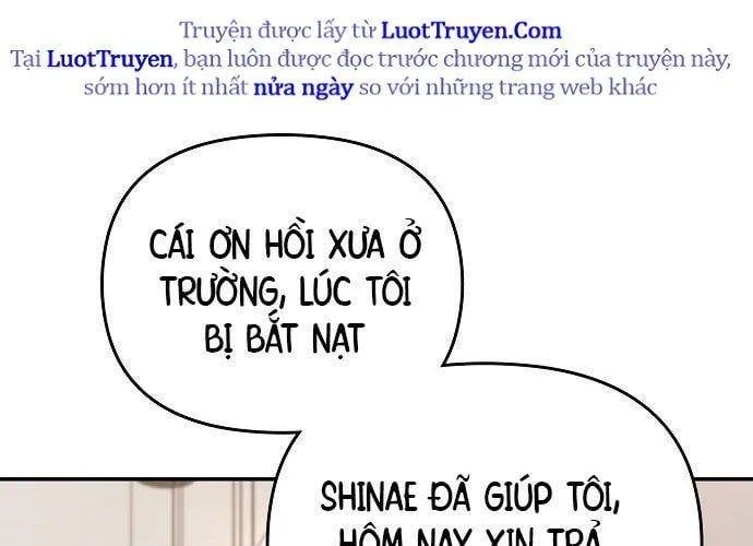 1 Triệu Won Mỗi Giây - Chương 3.5 - Trang 156