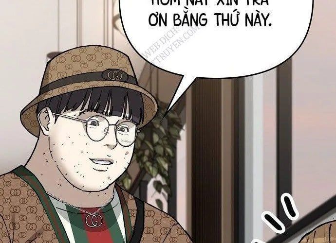 1 Triệu Won Mỗi Giây - Chương 3.5 - Trang 157